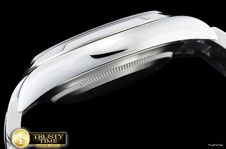 0505 ROLEXP1020 – Explorer TechFriendly 964